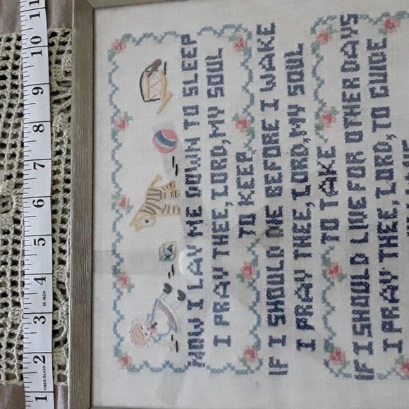 Sampler - Picture 3 of 4